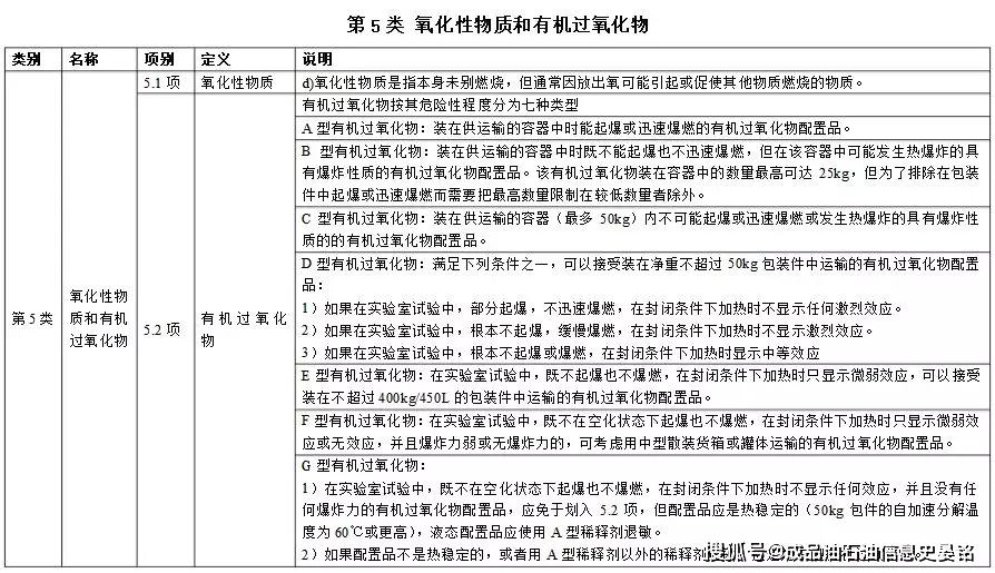 饶河县公路运输管理事业单位人事任命动态更新